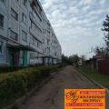 2-комнатная квартира, УЛ. ДУНАЕВСКОГО, 4 2-комнатная квартира, УЛ. ДУНАЕВСКОГО, 4