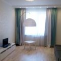 2-комнатная квартира, УЛ. НИКОЛОДВОРЯНСКАЯ, 5 2-комнатная квартира, УЛ. НИКОЛОДВОРЯНСКАЯ, 5