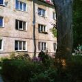 2-комнатная квартира, ПЕР. ЩОРСА, 4 2-комнатная квартира, ПЕР. ЩОРСА, 4