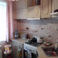 2-комнатная квартира, УЛ. НОВОСЕЛОВ 2-комнатная квартира, УЛ. НОВОСЕЛОВ