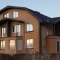 4-комнатная квартира, ТЕР. ГСК 10 ВЕНЕВСКОЕ ШОССЕ 4-комнатная квартира, ТЕР. ГСК 10 ВЕНЕВСКОЕ ШОССЕ