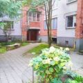 1-комнатная квартира, УЛ. ЕЛОВАЯ АЛЛЕЯ, 34 1-комнатная квартира, УЛ. ЕЛОВАЯ АЛЛЕЯ, 34