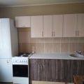 1-комнатная квартира, ПР-КТ. ИМ ПИСАТЕЛЯ ЗНАМЕНСКОГО, 5 1-комнатная квартира, ПР-КТ. ИМ ПИСАТЕЛЯ ЗНАМЕНСКОГО, 5