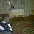 1-комнатная квартира, ШКОЛЬНОЕ, УЛ. МИРА 1-комнатная квартира, ШКОЛЬНОЕ, УЛ. МИРА