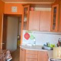 1-комнатная квартира, ПР-КТ. МАРКСА, 53 1-комнатная квартира, ПР-КТ. МАРКСА, 53