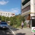 3-комнатная квартира, УЛ. ДАШКОВОЙ, 3 3-комнатная квартира, УЛ. ДАШКОВОЙ, 3