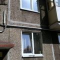 3-комнатная квартира, ПР-КТ. СОВЕТСКИЙ, 77 3-комнатная квартира, ПР-КТ. СОВЕТСКИЙ, 77