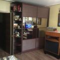 2-комнатная квартира, УЛ. ГАГАРИНА, 23 К3 2-комнатная квартира, УЛ. ГАГАРИНА, 23 К3