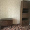 3-комнатная квартира, УЛ. КОРОЛЕВА, 9 3-комнатная квартира, УЛ. КОРОЛЕВА, 9