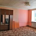 1-комнатная квартира, СТРУНИНО, УЛ. ШУВАЛОВА 1-комнатная квартира, СТРУНИНО, УЛ. ШУВАЛОВА
