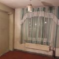 4-комнатная квартира, УЛ. АКАДЕМИКА ПАВЛОВА, 63 4-комнатная квартира, УЛ. АКАДЕМИКА ПАВЛОВА, 63