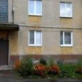 1-комнатная квартира, УЛ. СЕРПУХОВСКАЯ, 22 1-комнатная квартира, УЛ. СЕРПУХОВСКАЯ, 22