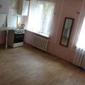 3-комнатная квартира, УЛ. РЕВОЛЮЦИИ, 47 3-комнатная квартира, УЛ. РЕВОЛЮЦИИ, 47