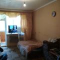 2-комнатная квартира, УЛ. КОСМОНАВТОВ, 66 2-комнатная квартира, УЛ. КОСМОНАВТОВ, 66