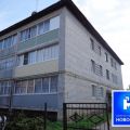 3-комнатная квартира, ПЛ. ЛЕНИНА, 12 3-комнатная квартира, ПЛ. ЛЕНИНА, 12