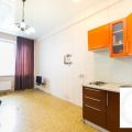 1-комнатная квартира, УЛ. 40 ЛЕТ ПОБЕДЫ, 2 1-комнатная квартира, УЛ. 40 ЛЕТ ПОБЕДЫ, 2
