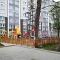 2-комнатная квартира, ПЕР. ПРУДОВЫЙ, 4 2-комнатная квартира, ПЕР. ПРУДОВЫЙ, 4