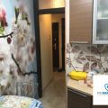 2-комнатная квартира, УЛ. НЕДЕЛИНА, 23 2-комнатная квартира, УЛ. НЕДЕЛИНА, 23