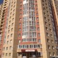 1-комнатная квартира, УЛ. НАРОДНАЯ 1-комнатная квартира, УЛ. НАРОДНАЯ