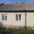 2-комнатная квартира, УЛ. ПИРОГОВА 2-комнатная квартира, УЛ. ПИРОГОВА