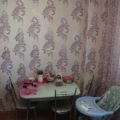 1-комнатная квартира, УЛ. ДЗЕРЖИНСКОГО, 37 1-комнатная квартира, УЛ. ДЗЕРЖИНСКОГО, 37