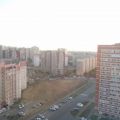 1-комнатная квартира, УЛ. САЛМЫШСКАЯ, 58/1 1-комнатная квартира, УЛ. САЛМЫШСКАЯ, 58/1