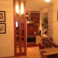 1-комнатная квартира, УЛ. ПЕРВОМАЙСКАЯ, 7 1-комнатная квартира, УЛ. ПЕРВОМАЙСКАЯ, 7