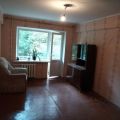 2-комнатная квартира, УЛ. КАЛИНИНА, 79 2-комнатная квартира, УЛ. КАЛИНИНА, 79