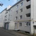 2-комнатная квартира, УЛ. ПРОЛЕТАРСКАЯ, 17Б 2-комнатная квартира, УЛ. ПРОЛЕТАРСКАЯ, 17Б