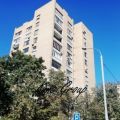 3-комнатная квартира, ПЕР. ХОЛЬЗУНОВА, 6 3-комнатная квартира, ПЕР. ХОЛЬЗУНОВА, 6