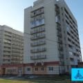 1-комнатная квартира, САРАТОВ, ПАВЕЛЕЦКАЯ 1-комнатная квартира, САРАТОВ, ПАВЕЛЕЦКАЯ