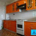 1-комнатная квартира, УЛ. УСТЬ-КУРДЮМСКАЯ, 1 1-комнатная квартира, УЛ. УСТЬ-КУРДЮМСКАЯ, 1