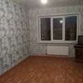 1-комнатная квартира, УЛ. КАТУКОВА, 30 1-комнатная квартира, УЛ. КАТУКОВА, 30