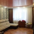 3-комнатная квартира, УЛ. КУТУЗОВА, 15 3-комнатная квартира, УЛ. КУТУЗОВА, 15