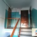 1-комнатная квартира, УЛ. ПУШКИНА, 39 1-комнатная квартира, УЛ. ПУШКИНА, 39