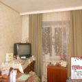 1-комнатная квартира, УЛ. ЧЕРНЫШЕВСКОГО, 22 1-комнатная квартира, УЛ. ЧЕРНЫШЕВСКОГО, 22