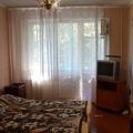 1-комнатная квартира, УЛ. 50 ЛЕТ ОКТЯБРЯ, 14 1-комнатная квартира, УЛ. 50 ЛЕТ ОКТЯБРЯ, 14