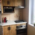 2-комнатная квартира, УЛ. КИРОВОГРАДСКАЯ, 4 К1 2-комнатная квартира, УЛ. КИРОВОГРАДСКАЯ, 4 К1