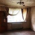 2-комнатная квартира, КРАСНЫЙ ОКТЯБРЬ, УЛ. ФУРМАНОВА 2-комнатная квартира, КРАСНЫЙ ОКТЯБРЬ, УЛ. ФУРМАНОВА