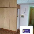 2-комнатная квартира, УЛ. КУРЧАТОВА, 43 2-комнатная квартира, УЛ. КУРЧАТОВА, 43