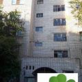 1-комнатная квартира, УЛ. ГЕОФИЗИЧЕСКАЯ, 50/54 1-комнатная квартира, УЛ. ГЕОФИЗИЧЕСКАЯ, 50/54