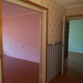 2-комнатная квартира, УЛ. СЕВАСТОПОЛЬСКАЯ, 2 2-комнатная квартира, УЛ. СЕВАСТОПОЛЬСКАЯ, 2