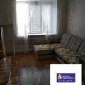 1-комнатная квартира, УЛ. КУРЧАТОВА, 43 1-комнатная квартира, УЛ. КУРЧАТОВА, 43