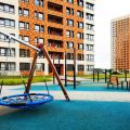 3-комнатная квартира, УЛ. 65 ЛЕТ ПОБЕДЫ, 15 3-комнатная квартира, УЛ. 65 ЛЕТ ПОБЕДЫ, 15