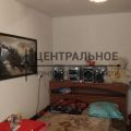 1-комнатная квартира, КАЗАНЬ, ЗАСЛОНОВА 6 1-комнатная квартира, КАЗАНЬ, ЗАСЛОНОВА 6