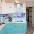 2-комнатная квартира, УЛ. БАКИНСКИХ КОМИССАРОВ, 3 2-комнатная квартира, УЛ. БАКИНСКИХ КОМИССАРОВ, 3