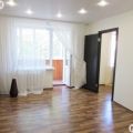 2-комнатная квартира, УЛ. ЯМСКАЯ, 57 2-комнатная квартира, УЛ. ЯМСКАЯ, 57