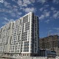 1-комнатная квартира, УЛ. АЛЕКСАНДРА ПРОТОЗАНОВА, 10 1-комнатная квартира, УЛ. АЛЕКСАНДРА ПРОТОЗАНОВА, 10