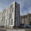 1-комнатная квартира, УЛ. АЛЕКСАНДРА ПРОТОЗАНОВА, 10 1-комнатная квартира, УЛ. АЛЕКСАНДРА ПРОТОЗАНОВА, 10