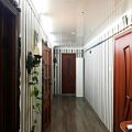 4-комнатная квартира, УЛ. 50 ЛЕТ ВЛКСМ 4-комнатная квартира, УЛ. 50 ЛЕТ ВЛКСМ